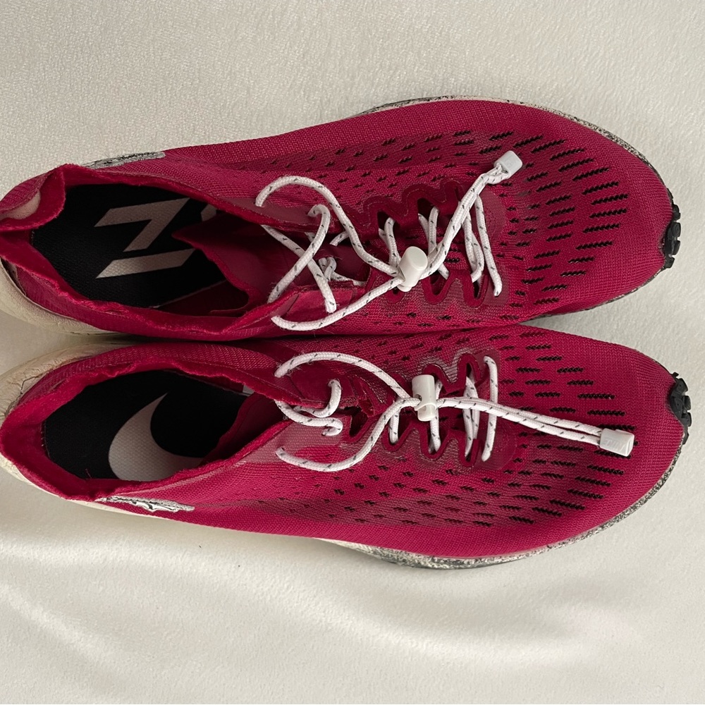 Nike “By You” ZoomX VaporFly